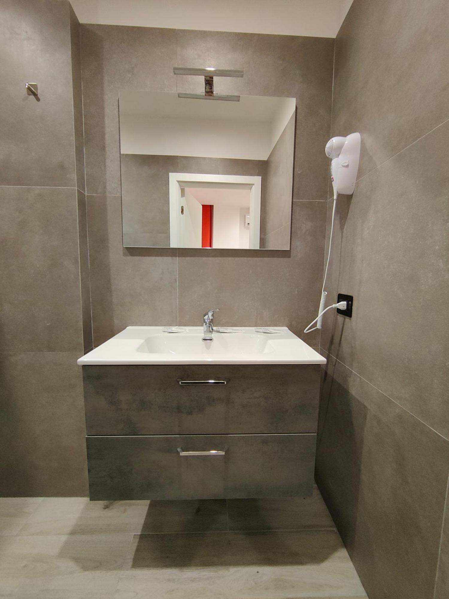 Sweet Rooms San Francesco نابولي المظهر الخارجي الصورة